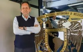 Cruz Azul vs Xolos: Triunfo Sufrido y Épico en la Jornada 5 del Clausura 2025