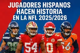 James Cook e Isiah Pacheco, Las Piezas Clave Para el Fantasy Football 2025