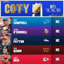 James Cook e Isiah Pacheco, Las Piezas Clave Para el Fantasy Football 2025