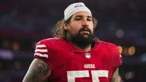 James Cook e Isiah Pacheco, Las Piezas Clave Para el Fantasy Football 2025