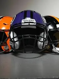 James Cook e Isiah Pacheco, Las Piezas Clave Para el Fantasy Football 2025