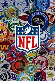 James Cook e Isiah Pacheco, Las Piezas Clave Para el Fantasy Football 2025