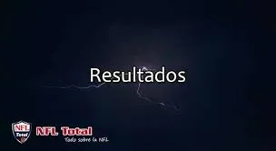 Panorama de la NFC Oeste para la Temporada NFL 2025