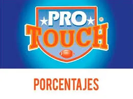 Pretemporada NFL 2025