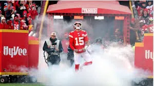 Pretemporada NFL 2025