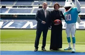 Rashee Rice recibe fuerte sancion y se perdera el inicio de temporada con los chiefs