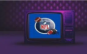 Rashee Rice recibe fuerte sancion y se perdera el inicio de temporada con los chiefs