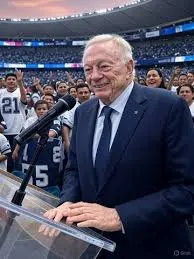 Rashee Rice recibe fuerte sancion y se perdera el inicio de temporada con los chiefs