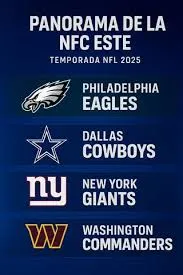 Rashee Rice recibe fuerte sancion y se perdera el inicio de temporada con los chiefs