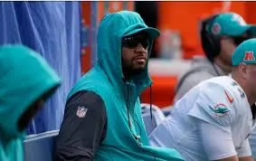 Semana 5 NFL 2025: horarios y dónde ver en México