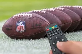 Semana 5 NFL 2025: horarios y dónde ver en México