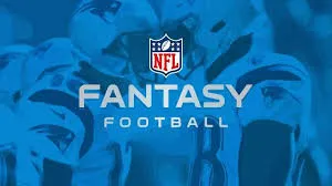 Semana 5 NFL 2025: horarios y dónde ver en México