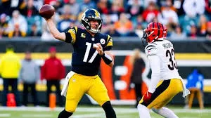 Semana 5 NFL 2025: horarios y dónde ver en México