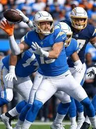 Semana 5 NFL 2025: horarios y dónde ver en México