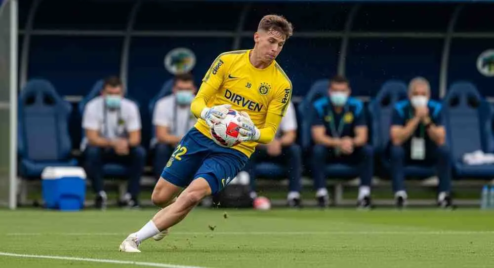 América vs Cruz Azul Jugadores Disponibles | Liguilla 2025