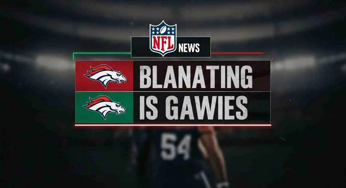 calendario NFL 2025-26