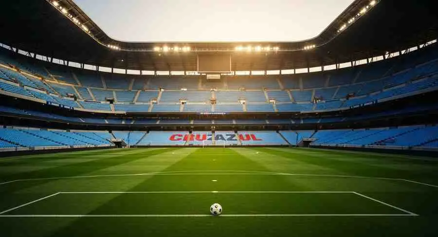 Cruz Azul: candidatos para reemplazar a Martín Anselmi