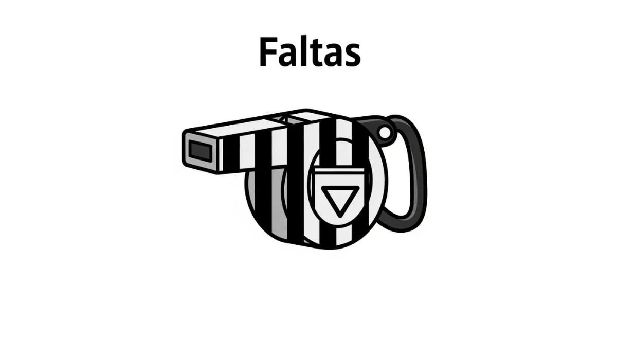 Resultado Necaxa vs Querétaro — Ida Cuartos de Final Apertura 2019