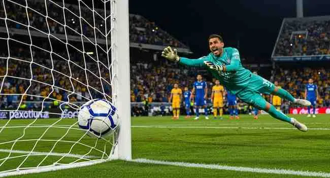 Resultado Pachuca vs Tigres Apertura 2023: empate 1-1