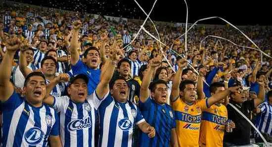 Resultado Pachuca vs Tigres Apertura 2023: empate 1-1