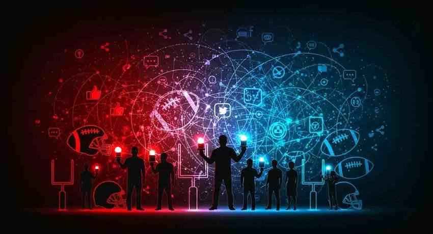 Ricardo Peláez responde a los rumores sobre Pulido