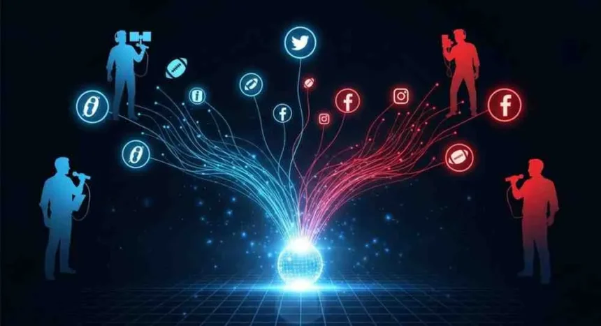 Ricardo Peláez responde a los rumores sobre Pulido