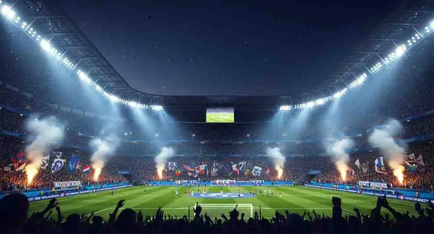 Semifinales Liga MX Apertura 2024: horarios, equipos y más