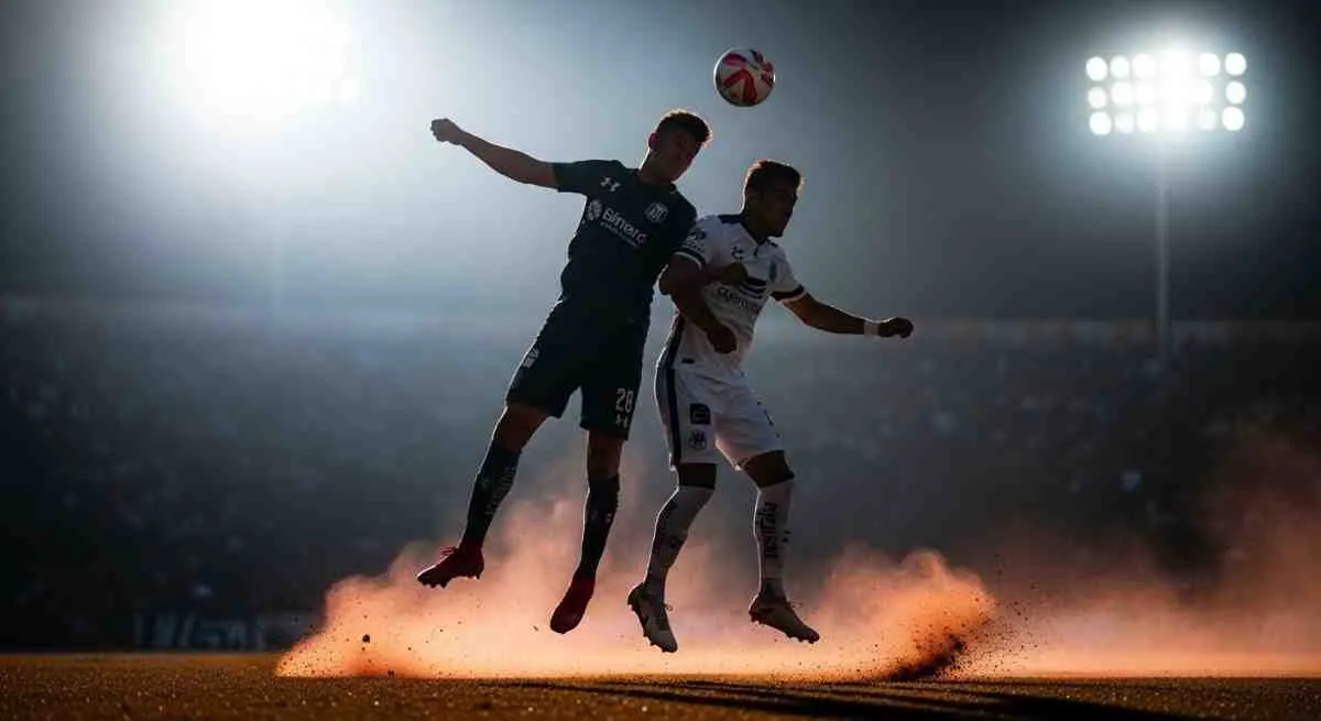 Semifinales Liga MX Apertura 2024: horarios, equipos y más