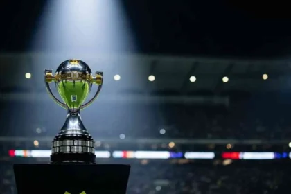 Semifinales Liga MX Apertura 2024: horarios, equipos y más