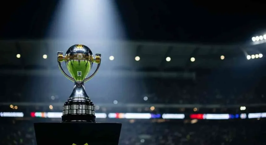 Semifinales Liga MX Apertura 2024: horarios, equipos y más