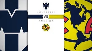 Alineaciones Monterrey vs América: Final Apertura 2019 - Análisis Completo y Resultados