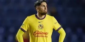Alineaciones Monterrey vs América: Final Apertura 2019 - Análisis Completo y Resultados