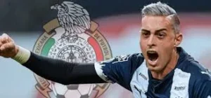 Alineaciones Monterrey vs América: Final Apertura 2019 - Análisis Completo y Resultados