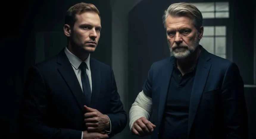 lesión de Funes Mori complica al Pumas