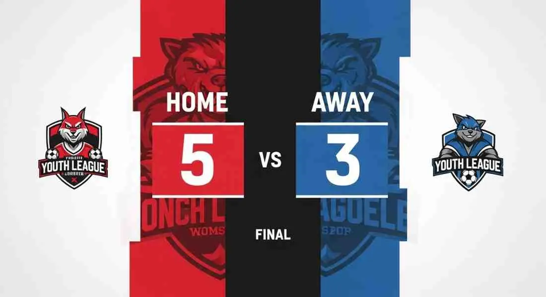 resultado Chivas Sub-17 vs Pachuca Apertura 2019