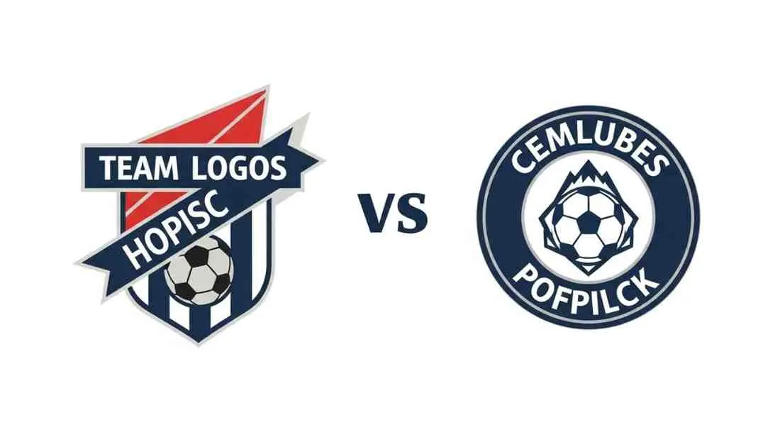 resultados de la jornada 8 de la Liga MX