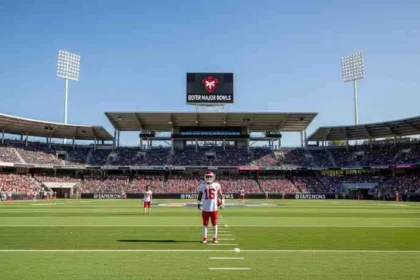 Tazones Colegiales 2024-25: Calendario Completo y Horarios