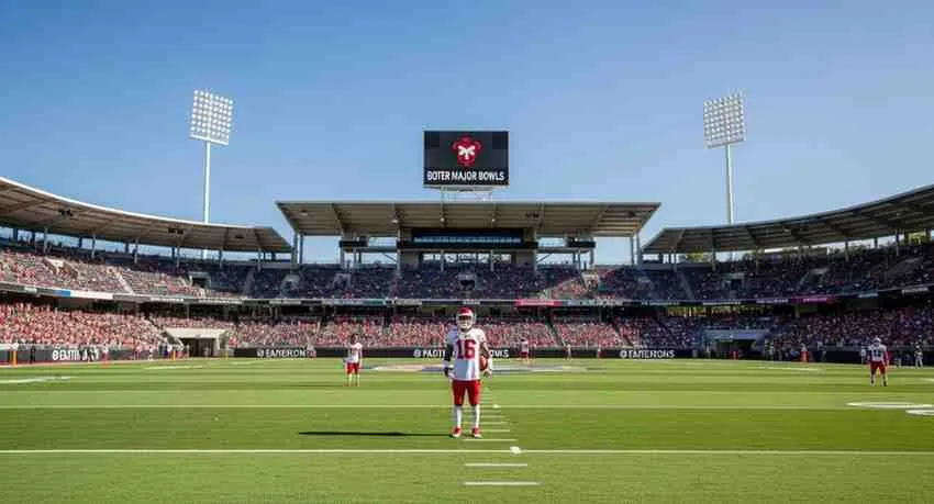 Tazones Colegiales 2024-25: Calendario Completo y Horarios