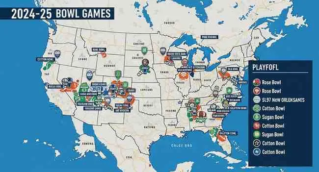 Tazones Colegiales 2024-25: Calendario Completo y Horarios