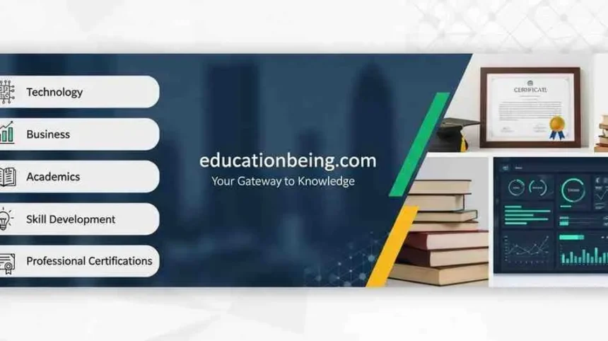 educationbeing.com