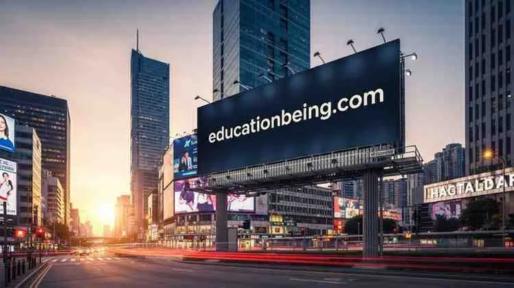 educationbeing.com