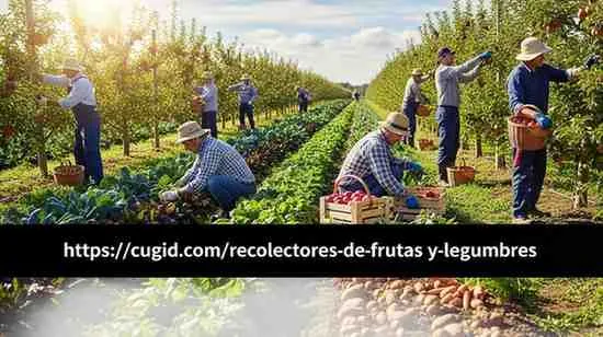 https-cugid-com-recolectores-de-frutas-y-legumbres