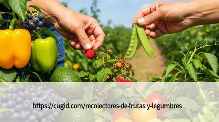 https-cugid-com-recolectores-de-frutas-y-legumbres