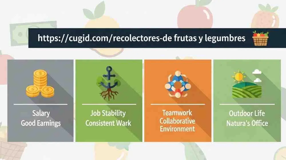 https-cugid-com-recolectores-de-frutas-y-legumbres
