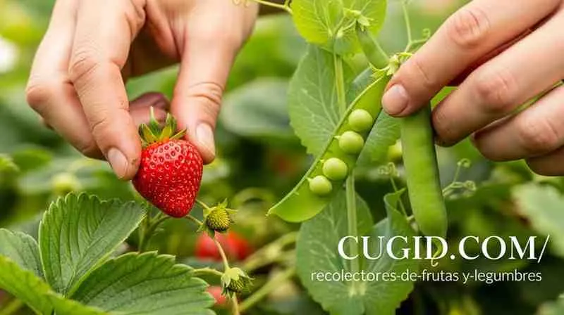https-cugid-com-recolectores-de-frutas-y-legumbres