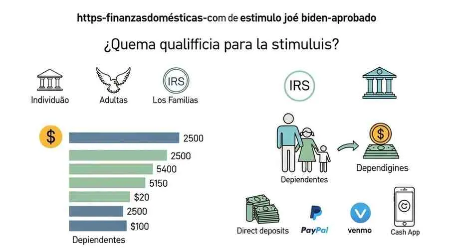 https-finanzasdomesticas-com-plan-de-estimulo-joe-biden-aprobado
