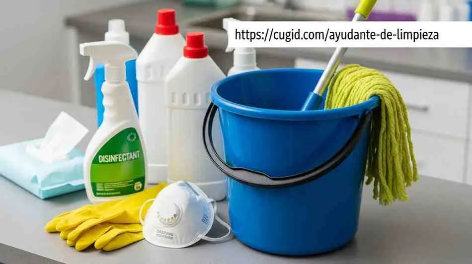 https://cugid.com/ayudante-de-limpieza