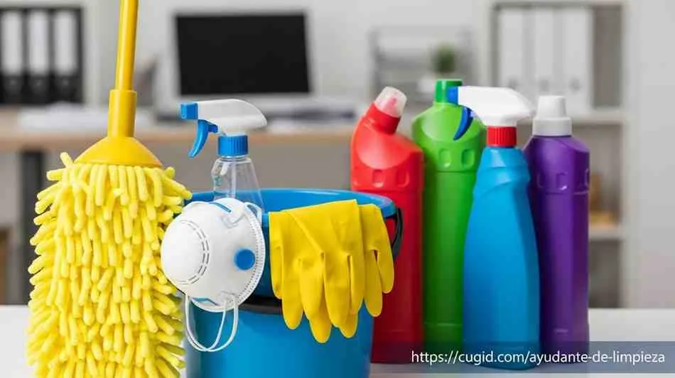 https://cugid.com/ayudante-de-limpieza