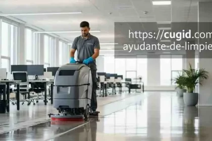 https://cugid.com/ayudante-de-limpieza