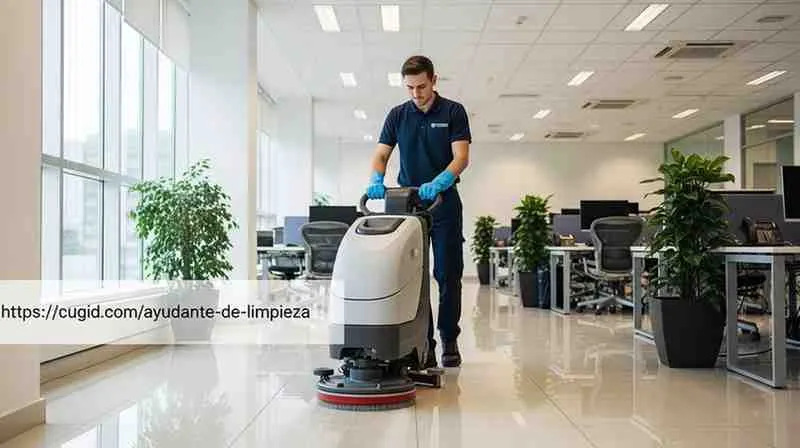 https://cugid.com/ayudante-de-limpieza